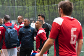 <a href="https://st.getinfootball.com/albums/1081388/645a09c631092_1920.jpg" target="_blank">Завантажити оригінал</a>