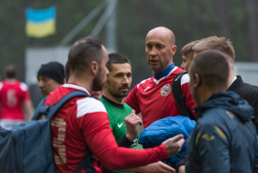 <a href="https://st.getinfootball.com/albums/1081388/645a09c7a9abc_1920.jpg" target="_blank">Завантажити оригінал</a>
