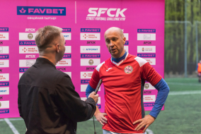 <a href="https://st.getinfootball.com/albums/1081388/645a09c92dfb0_1920.jpg" target="_blank">Завантажити оригінал</a>