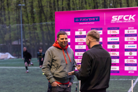 <a href="https://st.getinfootball.com/albums/1081388/645a09cb644cc_1920.jpg" target="_blank">Завантажити оригінал</a>