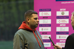 <a href="https://st.getinfootball.com/albums/1081388/645a09ccd924b_1920.jpg" target="_blank">Завантажити оригінал</a>