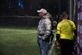 <a href="https://st.getinfootball.com/albums/1081389/645a0c0d5ce81_1920.jpg" target="_blank">Завантажити оригінал</a>