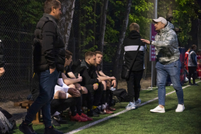 <a href="https://st.getinfootball.com/albums/1081389/645a0c0f9ac80_1920.jpg" target="_blank">Завантажити оригінал</a>