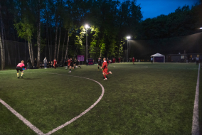 <a href="https://st.getinfootball.com/albums/1081389/645a0c1154e82_1920.jpg" target="_blank">Завантажити оригінал</a>