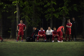 <a href="https://st.getinfootball.com/albums/1081389/645a0c1336d6e_1920.jpg" target="_blank">Завантажити оригінал</a>