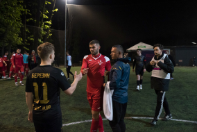 <a href="https://st.getinfootball.com/albums/1081389/645a0c14e7a26_1920.jpg" target="_blank">Завантажити оригінал</a>