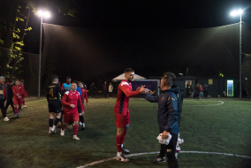 <a href="https://st.getinfootball.com/albums/1081389/645a0c16c0bb4_1920.jpg" target="_blank">Завантажити оригінал</a>
