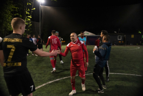 <a href="https://st.getinfootball.com/albums/1081389/645a0c18469e2_1920.jpg" target="_blank">Завантажити оригінал</a>