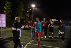 <a href="https://st.getinfootball.com/albums/1081389/645a0c1a091ac_1920.jpg" target="_blank">Завантажити оригінал</a>