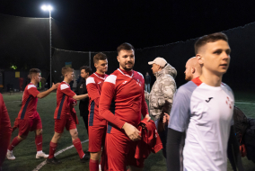 <a href="https://st.getinfootball.com/albums/1081389/645a0c1b76b97_1920.jpg" target="_blank">Завантажити оригінал</a>