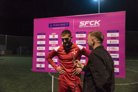 <a href="https://st.getinfootball.com/albums/1081389/645a0c1cdfcef_1920.jpg" target="_blank">Завантажити оригінал</a>