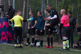 <a href="https://st.getinfootball.com/albums/1081389/645a0c1e77bc6_1920.jpg" target="_blank">Завантажити оригінал</a>