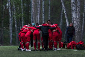 <a href="https://st.getinfootball.com/albums/1081389/645a0c1fe8a1a_1920.jpg" target="_blank">Завантажити оригінал</a>