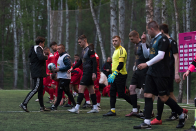 <a href="https://st.getinfootball.com/albums/1081389/645a0c21a5c72_1920.jpg" target="_blank">Завантажити оригінал</a>