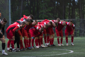 <a href="https://st.getinfootball.com/albums/1081389/645a0c23762dc_1920.jpg" target="_blank">Завантажити оригінал</a>