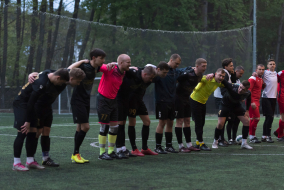 <a href="https://st.getinfootball.com/albums/1081389/645a0c24dd182_1920.jpg" target="_blank">Завантажити оригінал</a>