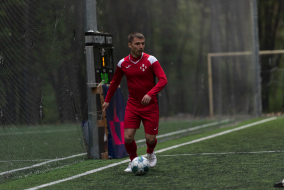 <a href="https://st.getinfootball.com/albums/1081389/645a0c26a5f83_1920.jpg" target="_blank">Завантажити оригінал</a>