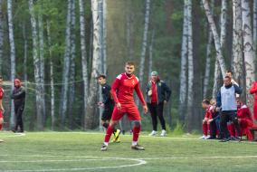 <a href="https://st.getinfootball.com/albums/1081389/645a0c28485ae_1920.jpg" target="_blank">Завантажити оригінал</a>