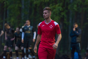 <a href="https://st.getinfootball.com/albums/1081389/645a0c2a64bab_1920.jpg" target="_blank">Завантажити оригінал</a>