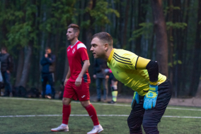 <a href="https://st.getinfootball.com/albums/1081389/645a0c2be3c21_1920.jpg" target="_blank">Завантажити оригінал</a>