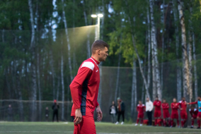 <a href="https://st.getinfootball.com/albums/1081389/645a0c2d8f6cc_1920.jpg" target="_blank">Завантажити оригінал</a>