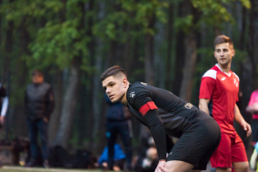 <a href="https://st.getinfootball.com/albums/1081389/645a0c2f23166_1920.jpg" target="_blank">Завантажити оригінал</a>