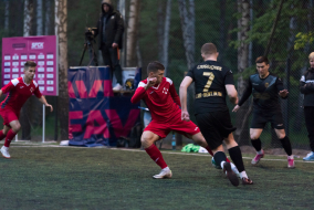 <a href="https://st.getinfootball.com/albums/1081389/645a0c3112b2b_1920.jpg" target="_blank">Завантажити оригінал</a>