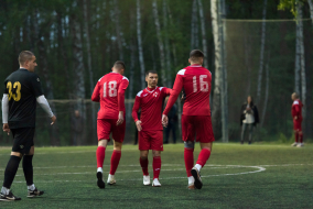<a href="https://st.getinfootball.com/albums/1081389/645a0c35062ed_1920.jpg" target="_blank">Завантажити оригінал</a>