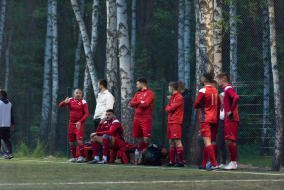 <a href="https://st.getinfootball.com/albums/1081389/645a0c36e4d87_1920.jpg" target="_blank">Завантажити оригінал</a>
