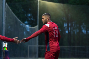 <a href="https://st.getinfootball.com/albums/1081389/645a0c38c07d9_1920.jpg" target="_blank">Завантажити оригінал</a>