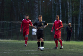 <a href="https://st.getinfootball.com/albums/1081389/645a0c3a76d5a_1920.jpg" target="_blank">Завантажити оригінал</a>