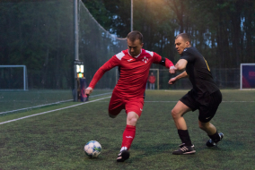 <a href="https://st.getinfootball.com/albums/1081389/645a0c3c7c7b1_1920.jpg" target="_blank">Завантажити оригінал</a>
