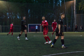 <a href="https://st.getinfootball.com/albums/1081389/645a0c3e2aa2e_1920.jpg" target="_blank">Завантажити оригінал</a>