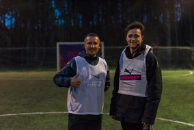 <a href="https://st.getinfootball.com/albums/1081389/645a0c3faebba_1920.jpg" target="_blank">Завантажити оригінал</a>