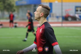 <a href="https://st.getinfootball.com/albums/1081391/645936a17a7e8_1920.jpg" target="_blank">Завантажити оригінал</a>