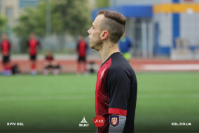 <a href="https://st.getinfootball.com/albums/1081391/645936a3a6c1b_1920.jpg" target="_blank">Завантажити оригінал</a>