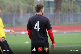 <a href="https://st.getinfootball.com/albums/1081391/645936a5afdb7_1920.jpg" target="_blank">Завантажити оригінал</a>