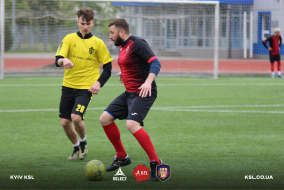 <a href="https://st.getinfootball.com/albums/1081391/645936a7ba1c0_1920.jpg" target="_blank">Завантажити оригінал</a>