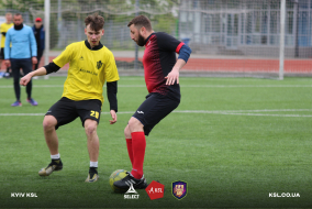 <a href="https://st.getinfootball.com/albums/1081391/645936aad3475_1920.jpg" target="_blank">Завантажити оригінал</a>