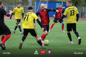 <a href="https://st.getinfootball.com/albums/1081391/645936ae18815_1920.jpg" target="_blank">Завантажити оригінал</a>