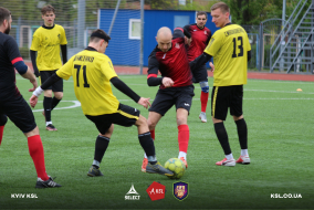 <a href="https://st.getinfootball.com/albums/1081391/645936b05049e_1920.jpg" target="_blank">Завантажити оригінал</a>