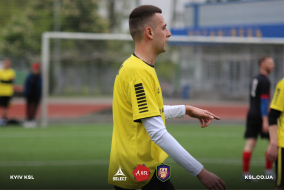 <a href="https://st.getinfootball.com/albums/1081391/645936b250911_1920.jpg" target="_blank">Завантажити оригінал</a>