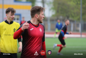<a href="https://st.getinfootball.com/albums/1081391/645936b471a80_1920.jpg" target="_blank">Завантажити оригінал</a>