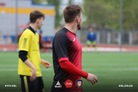 <a href="https://st.getinfootball.com/albums/1081391/645936b7be17e_1920.jpg" target="_blank">Завантажити оригінал</a>
