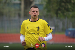 <a href="https://st.getinfootball.com/albums/1081391/645936bb1d5ea_1920.jpg" target="_blank">Завантажити оригінал</a>