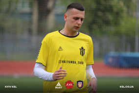 <a href="https://st.getinfootball.com/albums/1081391/645936be364d0_1920.jpg" target="_blank">Завантажити оригінал</a>