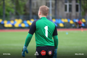 <a href="https://st.getinfootball.com/albums/1081391/645936c176b75_1920.jpg" target="_blank">Завантажити оригінал</a>