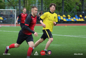 <a href="https://st.getinfootball.com/albums/1081391/645936c4f0629_1920.jpg" target="_blank">Завантажити оригінал</a>