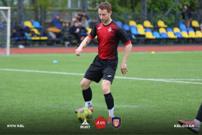 <a href="https://st.getinfootball.com/albums/1081391/645936c8469ad_1920.jpg" target="_blank">Завантажити оригінал</a>