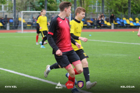 <a href="https://st.getinfootball.com/albums/1081391/645936ced506b_1920.jpg" target="_blank">Завантажити оригінал</a>